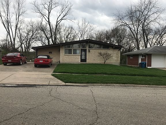 5th image of 5352 Barrett Dr