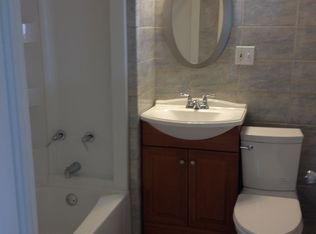 12 Osborne Rd, Albany, NY 12205