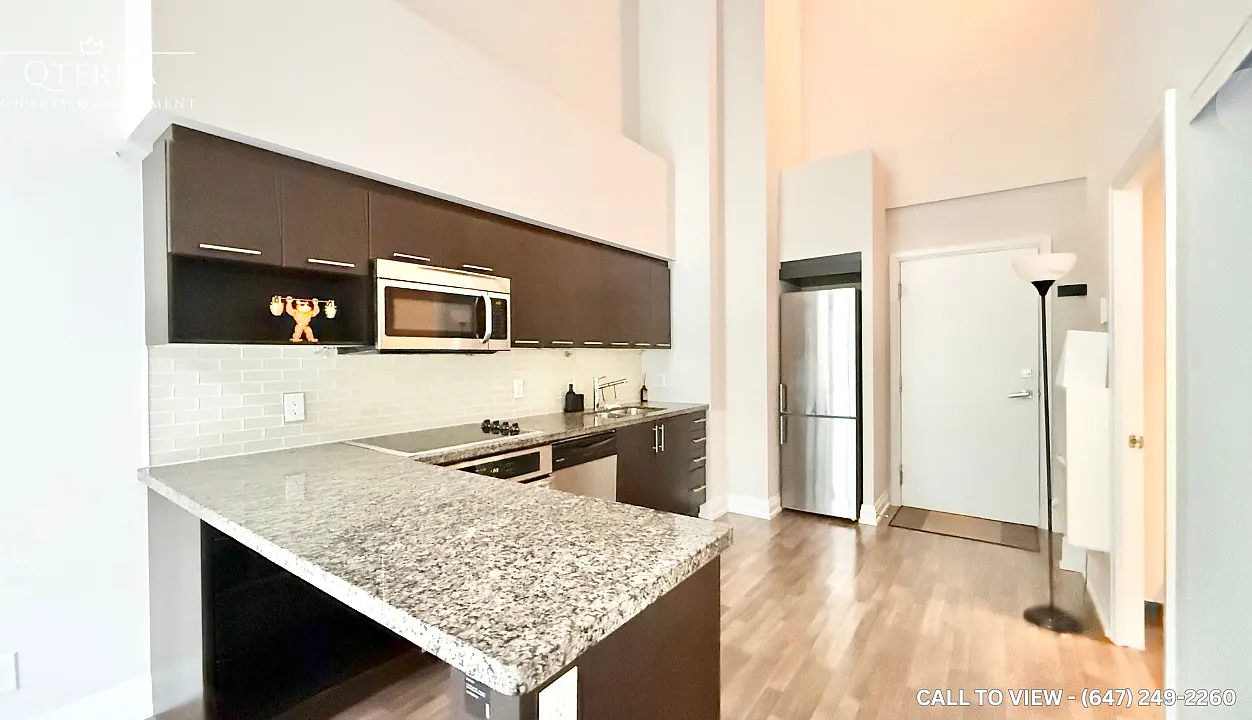 2 bed, 900 sqft, $2,795 — Photo 3