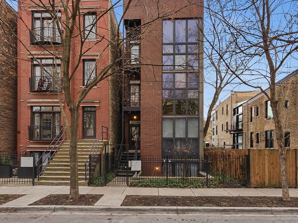 1st image of 1354 N Campbell Ave #2