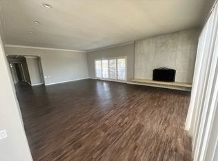 1285 Barry Ave #5N6NFN0CV, Los Angeles, CA 90025