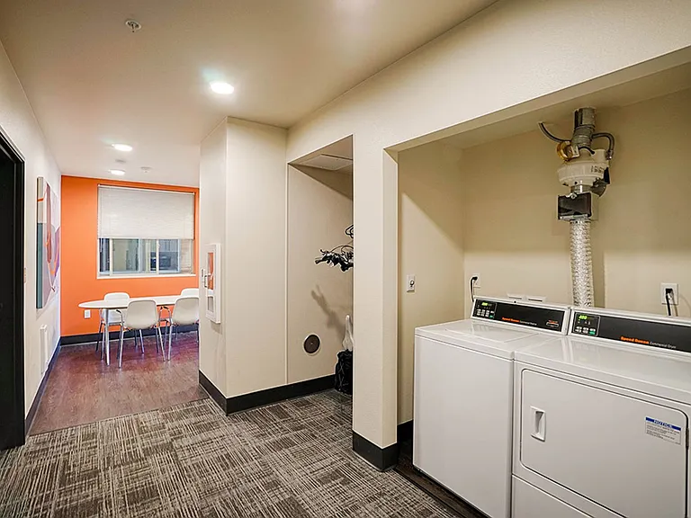 Interurban Lofts (micro housing) — Photo 11