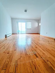 Rented by Voro, LLC