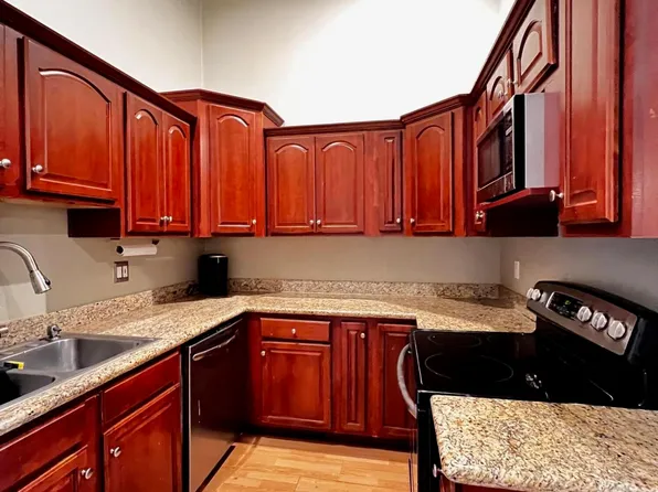 12440 N 20TH Street #209, Phoenix, AZ 85022