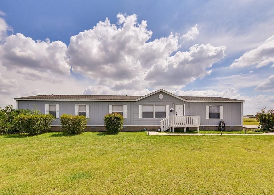 1st image of 8801 S Monterrey Dr