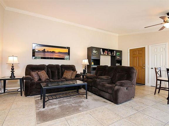 5th image of 5010 Los Morros Way Unit 27