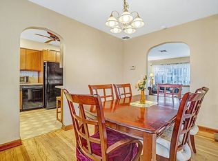 119 No 6 Ave, Manville, NJ