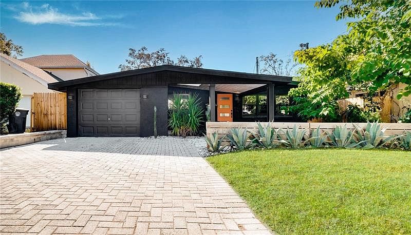 1st image of 1916 E End Ave