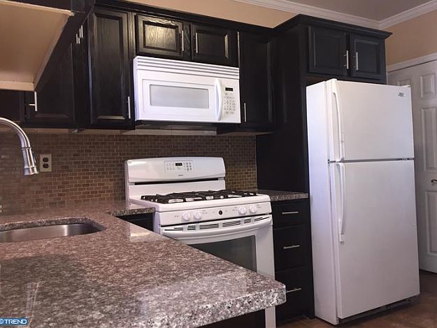1st image of 3350 Livingston Street