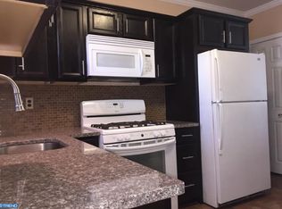 3350 Livingston Street, Philadelphia, PA 19134