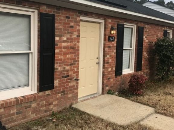 3rd image of 332-346 Bethlehem Rd #344