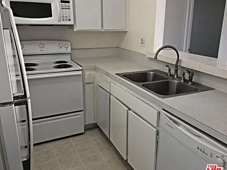 23901 Civic Center Way #257 — Photo 9