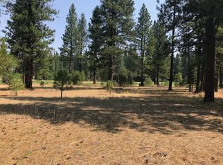 565 Miners Psge, Clio, CA 96106