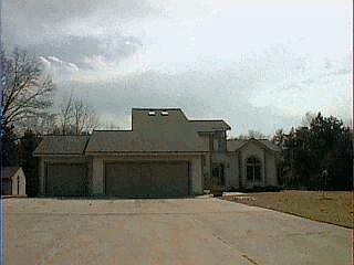 1st image of 1307 Vesta St