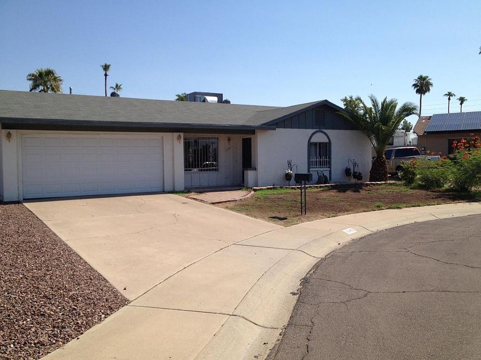 1st image of 12455 N 36th Dr