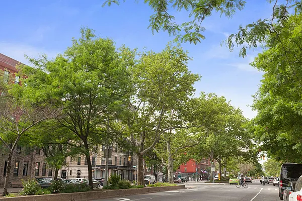 Sold by Keller Williams NYC | media 7