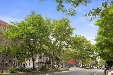 Sold by Keller Williams NYC