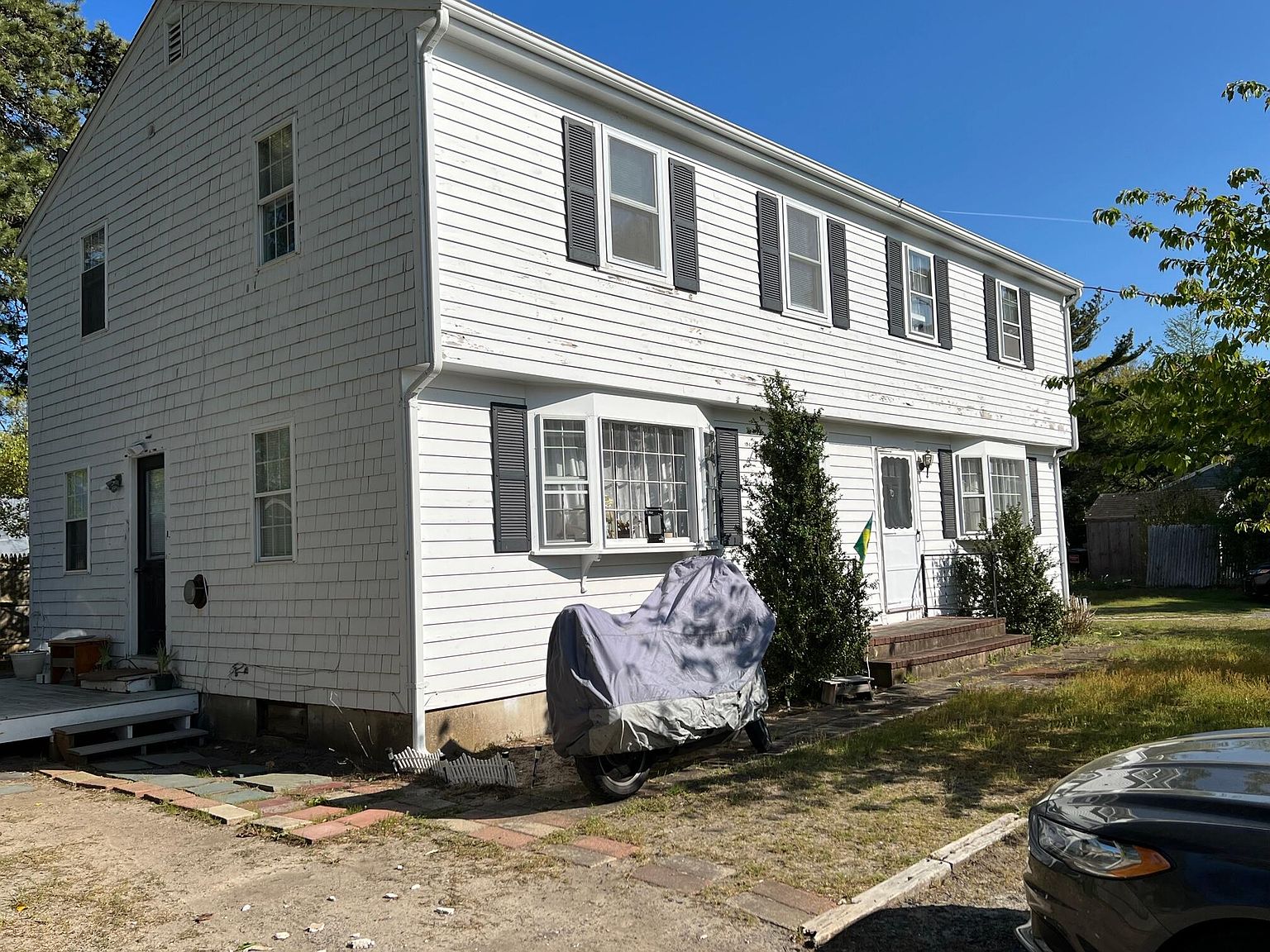 1214 Crestwood Lane, Dennis Pt, MA 02639 Zillow