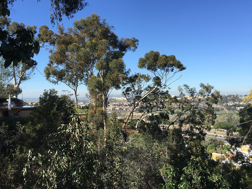 2nd image of 4415 Hermosa Way