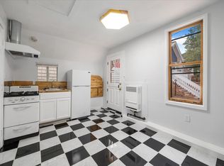 125R Ruxton Ave #1, Manitou Springs, CO 80829