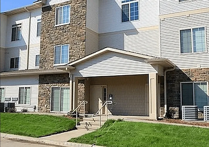 460 Cameron Way — Photo 31