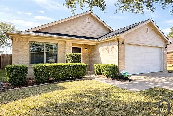 16127 Cole Bridge Ln — Photo 1