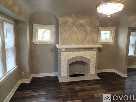 3rd image of 2229 S 37th St #2231