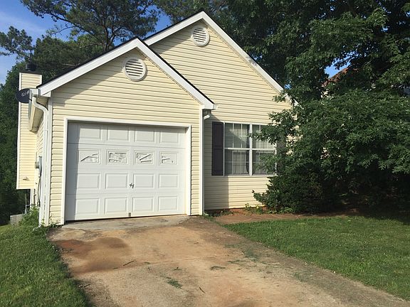 2nd image of 1607 Wembley Dr