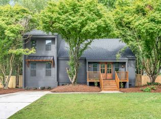 806 Law Ln, Mount Pleasant, SC 29464