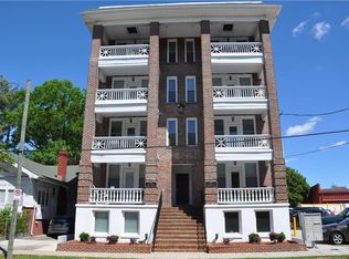 112 W 39th St, Norfolk, VA 23504
