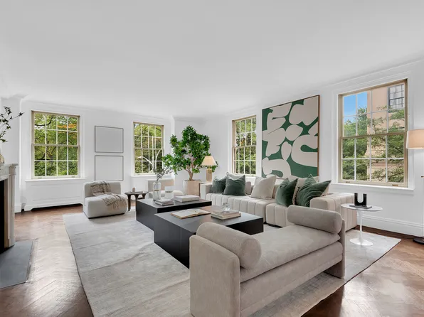 956 5th Avenue image 1 of 12