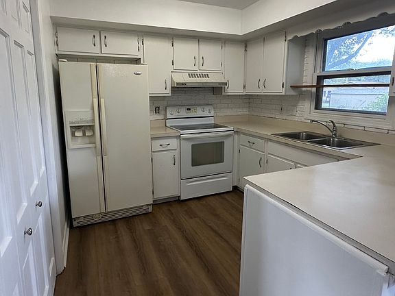 2nd image of 5663 E Karlsway Dr
