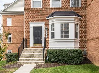 4204 Telfair Blvd, Suitland, MD 20746