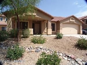 1st image of 4318 E Rose Quartz Ln