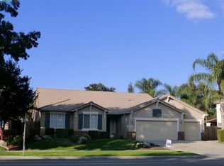 4744 W Ferguson Ave, Visalia, CA 93291