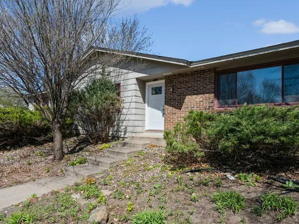 600 49th Ave N, Minneapolis, MN 55430
