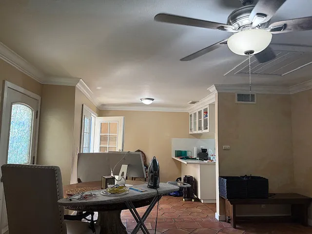 16592B Alliance Ave #B — Photo 10