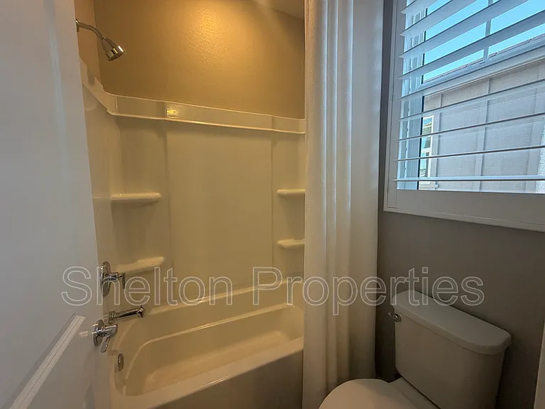 26329 N 24th Dr — Photo 23
