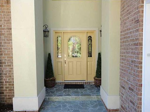 4th image of 1411 Winged Foot Dr