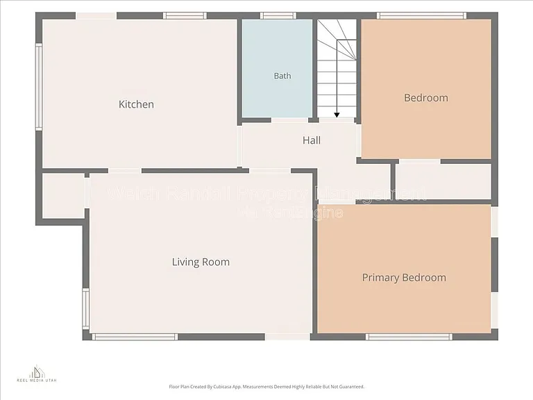2709 Gramercy Ave #B — Photo 20