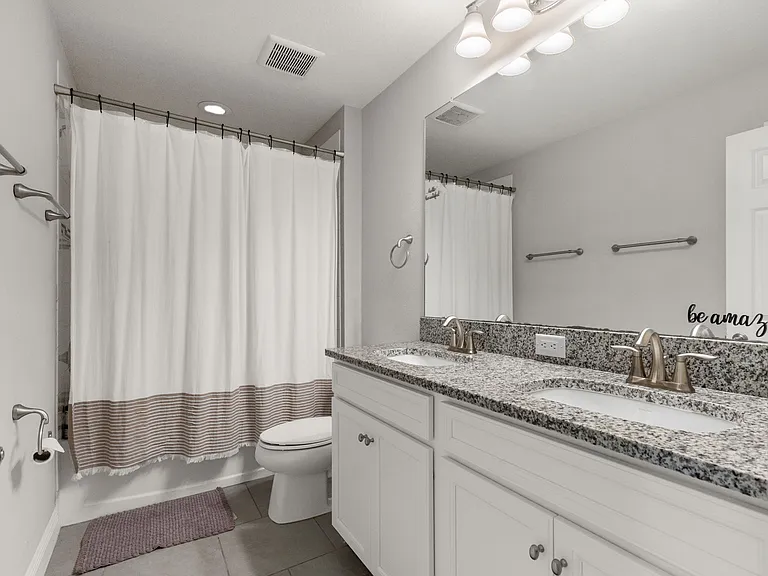 4762 Ballantrae Blvd — Photo 22