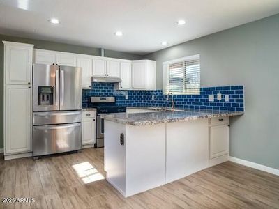 2215 E DES MOINES Circle, Mesa, AZ, 85213