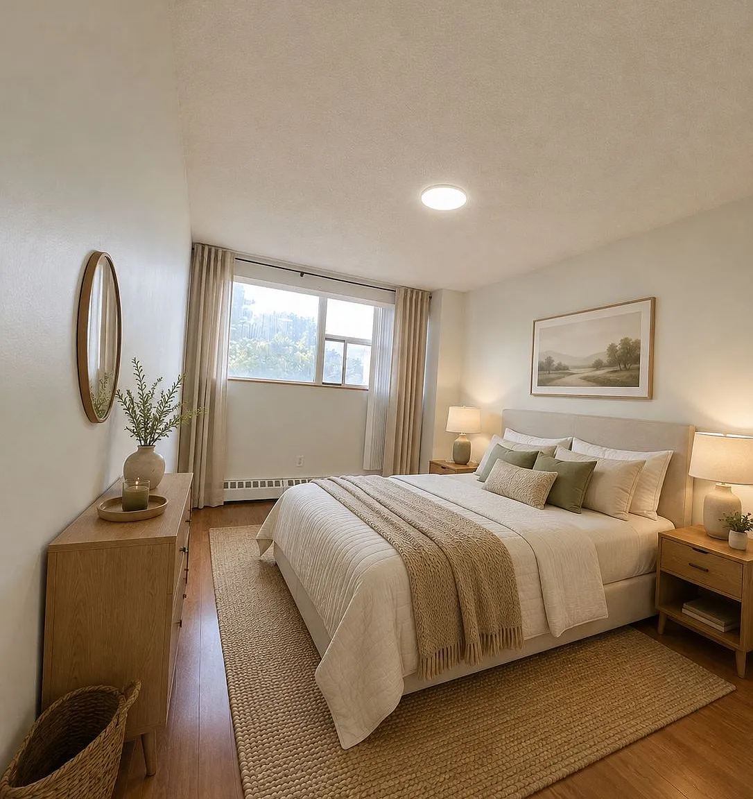 3 bed, $2,950 — Photo 2