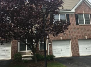 7 Ironwood Ct, Middletown, NJ 07748