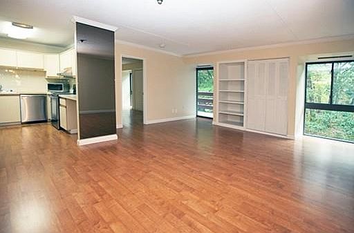 5th image of 55 Tall Oaks Dr Unit 303