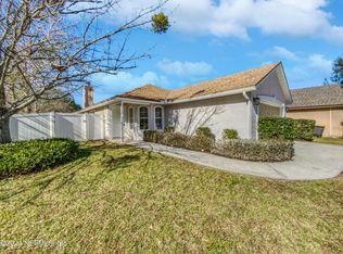 4510 Loveland Pass Dr E, Jacksonville, FL 32210