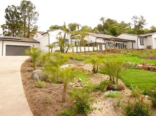 2110 W Via Rancho Pkwy, Escondido, CA 92029