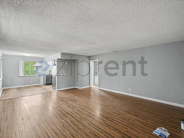 1420 Sepulveda Ave #D — Photo 18