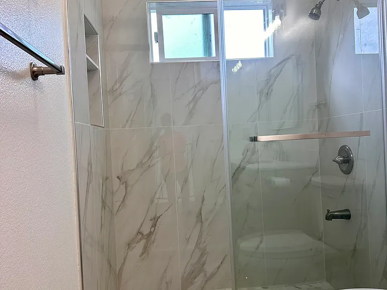 6549 High Knoll Rd #1 — Photo 22