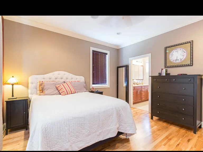 1523 W Huron St #2 — Photo 14